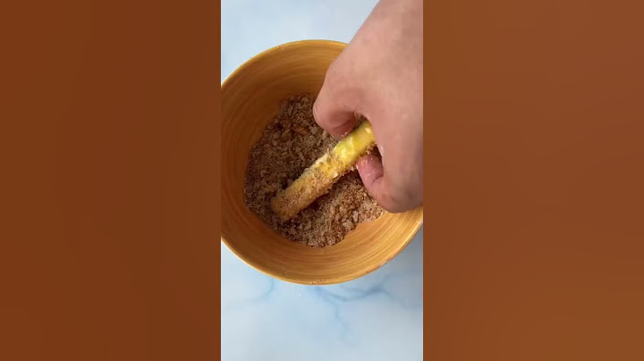 Snack Perfecto/ saludable/ papitas de zuquini fácil y nutritivo 🤩😎 #healthy #recetas #receta