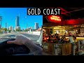 Finding WORK & ACCOMODATION in Australia? | Gold Coast | Backpackers Top Tips | EP12