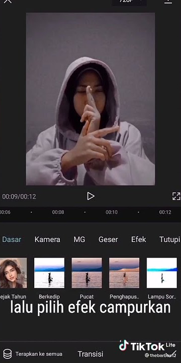MAMPIR !! INI YANG LAGI VIRAL!!!DI TIKTOK VIDIO 34 DETIK