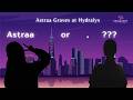 HYDRALYX ASTRAA GRAVES DOJ PD EMS New Face In The City Hydra Htrplive Hrp Htrp Hydralyx HYDRALYX ASTRAA GRAVES DOJ PD EMS New Face In The City Hydra Htrplive Hrp Htrp Hydralyx