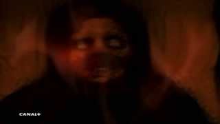 Buffy The Vampire Slayer 6X01 6X02 Opening Credits