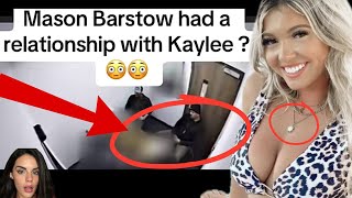 Idaho4: Kaylee DOUBLE DIPPING? FLING Mason & Jack D. Text hours B4 Murder🤯 #bryankohberger
WAS JEALOUSY A MOTIVE???🤯
Gift A Veteran A Coffee ❤️
CASH APP $nikasneuronuggets
Instagram: nika_nikita_nika
Copyright Disclaimer under section 107 of the Copyright Act 1976, allowance is made for fair use for purposes such as criticism, comment, news reporting, teaching, scholarship, education and research. Fair use is a use permitted by copyright statute that might otherwise be infringing. Thoughts and speculations are my own. Any discussed is INNOCENT until proven GUILTY in the court of LAW not the court of PUBLIC OPINION. My channel no way endorses threats or harassment of anyone involved in the cases we discuss here or the contact of anyone I mention, I DO NOT condone this. Stay respectful to everyone. Be a good human.
Do YOUR own research, come to YOUR own conclusions! I will NOT diminish you critical thinking ability OR spoon feed you information. Below is where I found mine 🧠use it or lose it.
These are MY OPINIONS
These are MY THEORIES
These are MY SPECULATIONS
These are for ENTERTAINMENT PURPOSES
Nothing in this video is MEDICAL ADVICE TALK TO YOUR DOCTOR BEFORE DRINKING ANY TEA Idaho4: Kaylee DOUBLE DIPPING? FLING Mason & Jack D. Text hours B4 Murder🤯 #bryankohberger