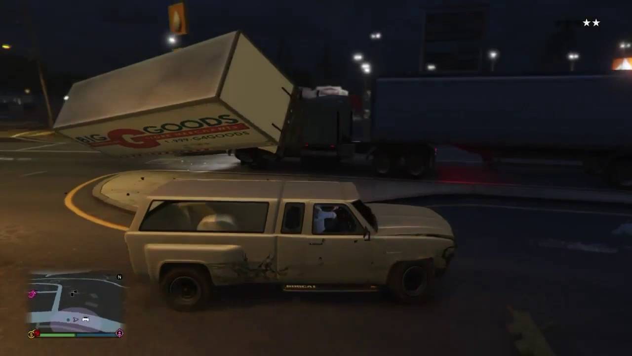 gta weird websites gta weird websites