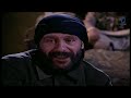 مسلسل الارض الطيبه الجزء الاول الحلقه 19 مسلسل الارض الطيبه الجزء الاول الحلقه 19