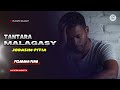 TANTARA MALAGASY - JODASIM PITIA _ FIZARANA FENO