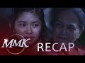 Maalaala Mo Kaya Recap: Sementeryo (Khay Ann Igle Story)