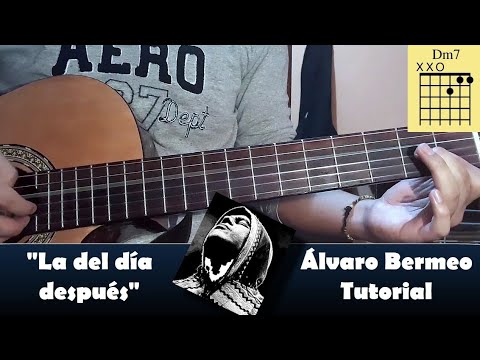 Como tocar 'La