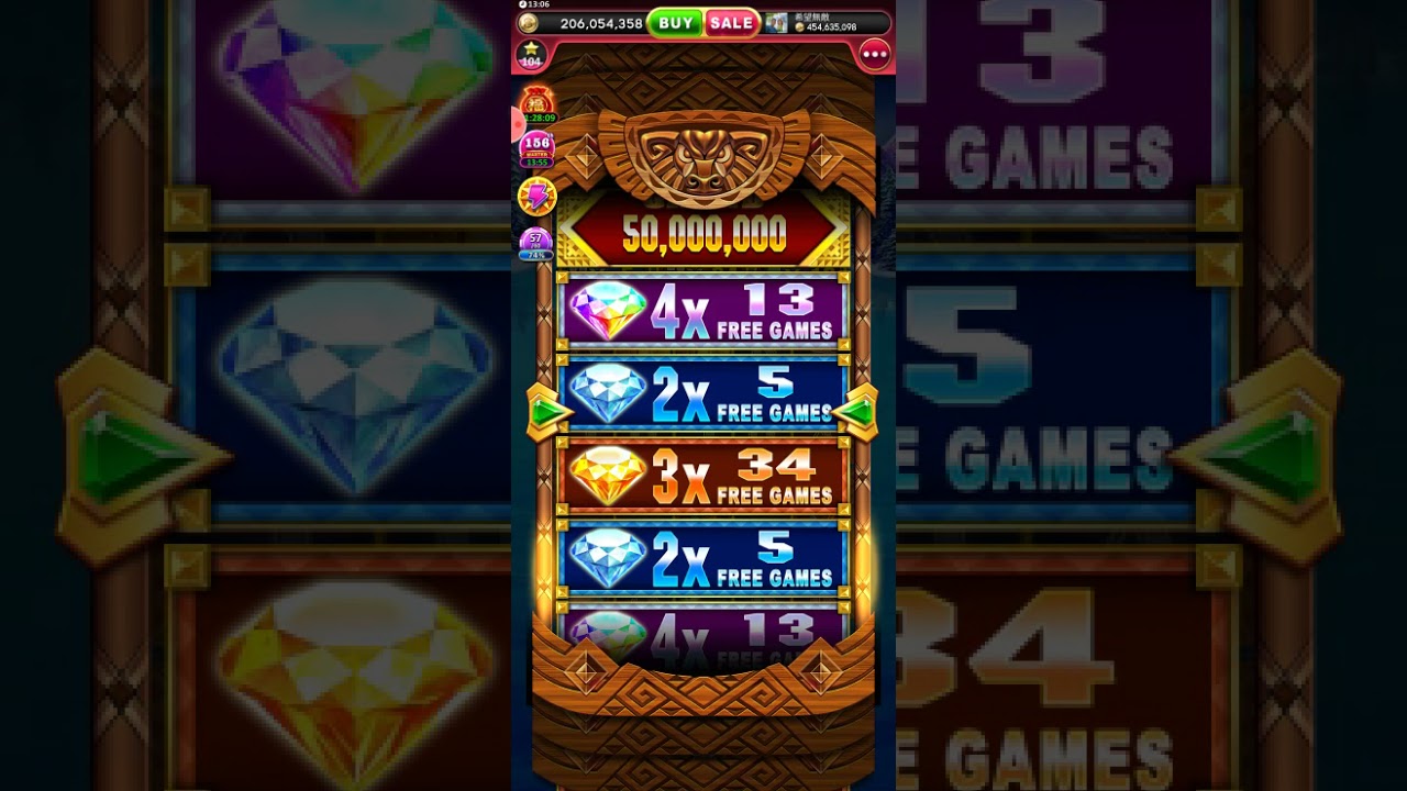 casino slots online Golden Hoyeah slots Buffalo x4 - 3