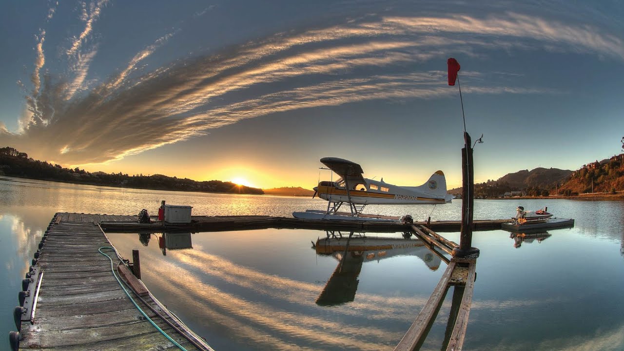 Obsidian Wine Co: Adventures | Highlights