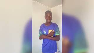  Video drôle exclusive aux abonnés 