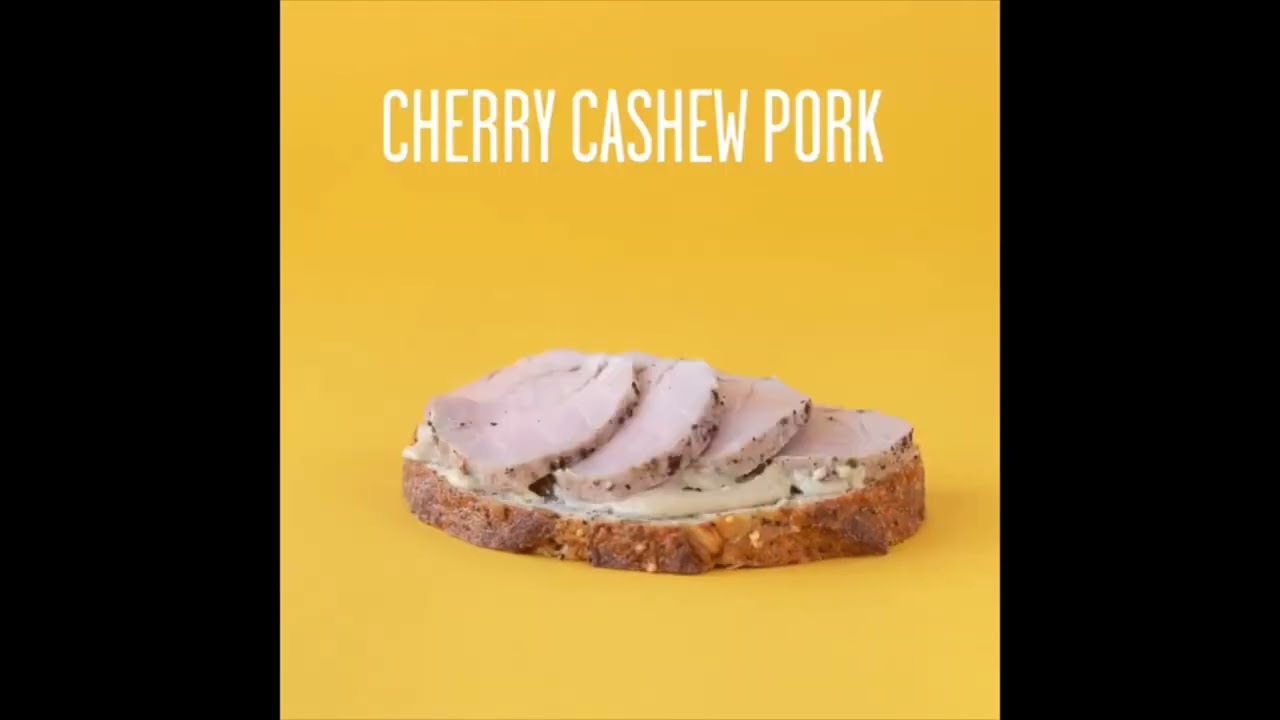 One Pot Wonders Easy and Delicious Recipes for Minimal Cleanup