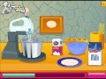 Sweet Baby Shower Cake Gameplay-Fun Baby Game-Cooking Games Sweet Baby Shower Cake Gameplay-Fun Baby Game-Cooking Games