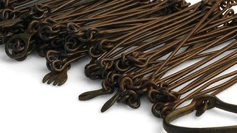 Chain and Tape Corrections | Introduction to Surveying | Surveying | Lecture 4