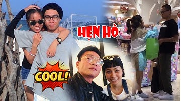 Wowy bị BẮT GẶP hẹn hò với nữ quản lý - Người trong cuộc LẬP TỨC lên tiếng