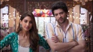 Dono full movie 2023 | New Romantic movie 2022 | Latest Bollywood Movie