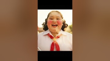 Hoa đi mua mỳ cay trả cho Capy nhưng lại bỏ rất nhiều tiêu #bavacapybara #capybara