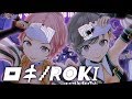 ロキ - みきとP / covered by ココツキ【歌ってみた】【オリジナルMV】