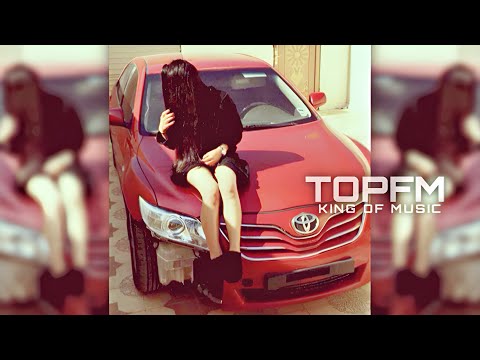 اغاني عراقيه طرب 2026 | ارتاح يلا ارتاح - مطلوبه اكثر شي