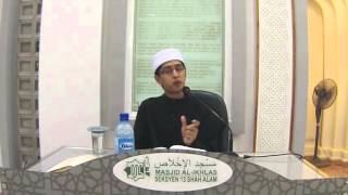 Download Ustaz Umar Abdul Aziz Uua - Adab Sulukil Murid Ks 12/3/2016 Video MP3 Ustaz Umar Abdul Aziz Uua - Adab Sulukil Murid Ks 12/3/2016