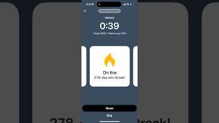 Tango 299 | LinkedIn Gaming | iPhone 16 | Gamishq #gaming #games #iosgames #gameplay #linkedin
