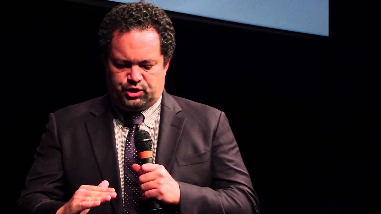 (Ben Jealous Keynote) 100 BMe Leaders for 3 days of Orientation, Brotherhood, and ACTION!