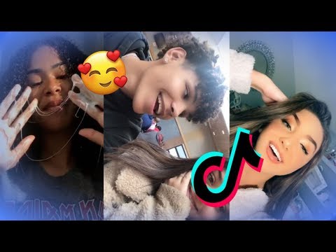 "i-miss-my-cocoa-butter-kisses-when-you-smile"-tiktok-compilation