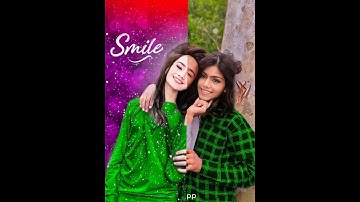 ladki PNG CB background photo editing Snapseed photo editing