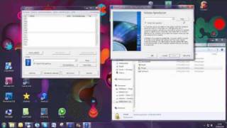USB Stick Verschlüsselung mit Truecrypt