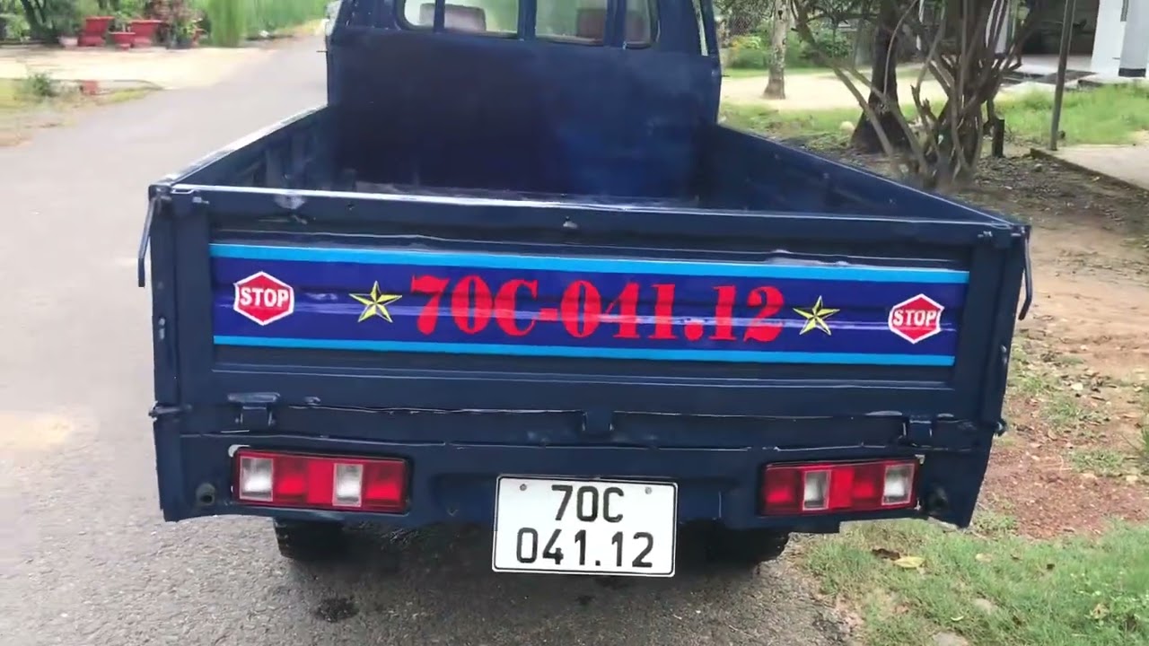 Xe giá rẻ khởi nghiệp-0966877248