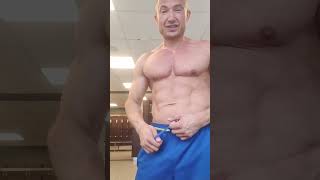 полезная спортивная добавка аминокислота таурин для спортсменов аналог рибоксина#shorts