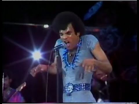 Boney M. - Gloria, Can You Waddle