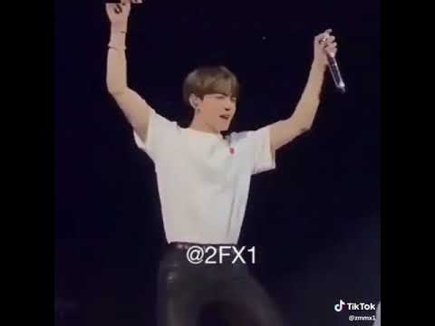 قنصتني الشوكولاتة