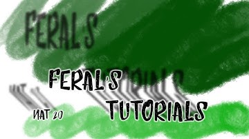 Easy Dungeon Map Making: Part 2