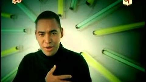 Manolin, El Medico de la Salsa   Qué has Hecho de Mí