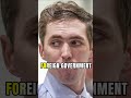 Bombshell In The Charlie Kirk Shooting Investigation?