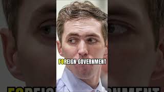 Bombshell In The Charlie Kirk Shooting Investigation? Net Worth