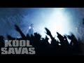 Kool savas rhythmus meines lebens official 2010