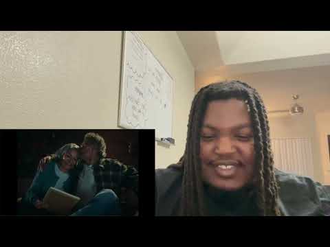 Bruno Mars - Risk It All | REACTION!!! Bruno Did It Again | Great Vid
