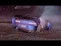 When Evading Cops Goes TERRIBLY WRONG! #2