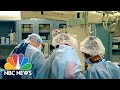 U.S. Surpasses 8 Million Coronavirus Cases | NBC Nightly News