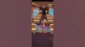 Agent Action Shooter Game. unlimited money. unlock all weapons. best action game in the world.