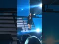 Giorgia - Milano - Di Sole e D’ Azzurro - 23 Marzo 2026