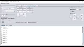 Tutorial Universal Gcode Sender