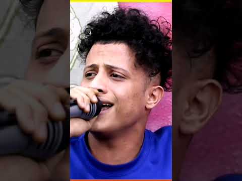 عزيز و محمد الدبجي عندي تموت ولا يشلوك عليا