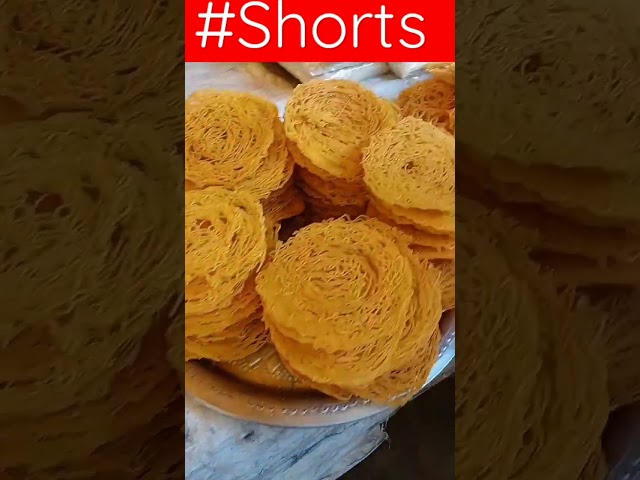 #shorts #Songs #ytshorts #foodblogger class=