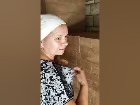 Все спрашивают, зачем вам эти люки в полу? - YouTube