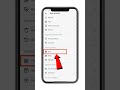 How to Instagram Post Delete Karne Ka Sabse Easy Tarika #shorts