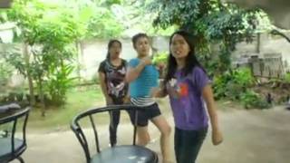 Mnsts Batch 12 Dancers