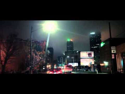 Hardo Stressin Official Music Video