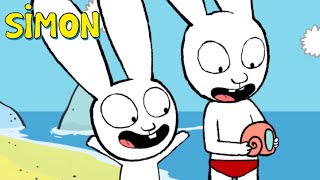  Sommerferien  Simon Hase Deutsch  Bonusfolge